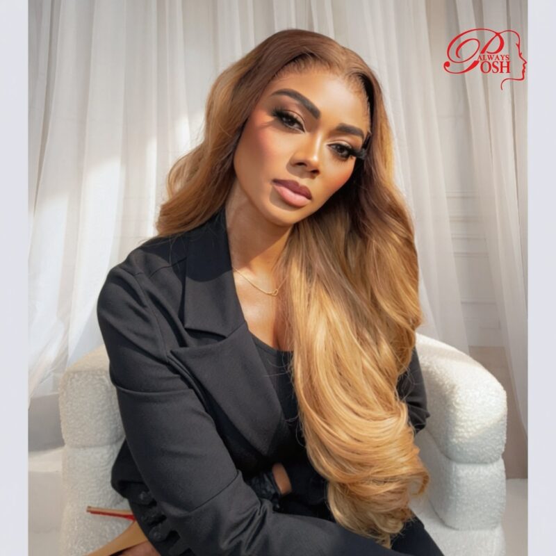 The Posh Elysian Elegance | Signature European Single Donor Unit